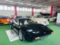 Ferrari 208 GTB Aspirata ASI Da Concorso PERMUTE