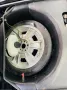 Ferrari 208 GTB Aspirata ASI Da Concorso PERMUTE