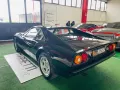 Ferrari 208 GTB Aspirata ASI Da Concorso PERMUTE