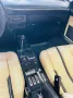 Ferrari 208 GTB Aspirata ASI Da Concorso PERMUTE