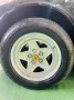 Ferrari 208 GTB Aspirata ASI Da Concorso PERMUTE
