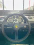 Ferrari 208 GTB Aspirata ASI Da Concorso PERMUTE