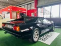 Ferrari 208 GTB Aspirata ASI Da Concorso PERMUTE