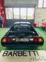 Ferrari 208 GTB Aspirata ASI Da Concorso PERMUTE