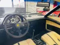 Ferrari 208 GTB Aspirata ASI Da Concorso PERMUTE