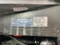 Ferrari 208 GTB Aspirata ASI Da Concorso PERMUTE