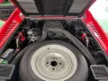 Maserati Merak 3.0 Targa Oro ASI Da Concorso PER