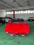 Maserati Merak 3.0 Targa Oro ASI Da Concorso PER