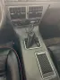 Maserati Merak 3.0 Targa Oro ASI Da Concorso PER
