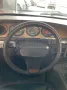 Maserati Merak 3.0 Targa Oro ASI Da Concorso PER