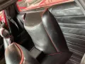 Maserati Merak 3.0 Targa Oro ASI Da Concorso PER