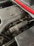 Maserati Merak 3.0 Targa Oro ASI Da Concorso PER