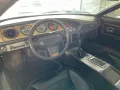 Maserati Merak 3.0 Targa Oro ASI Da Concorso PER