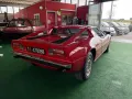 Maserati Merak 3.0 Targa Oro ASI Da Concorso PER