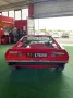 Maserati Merak 3.0 Targa Oro ASI Da Concorso PER