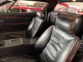 Maserati Merak 3.0 Targa Oro ASI Da Concorso PER