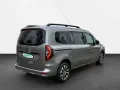 Renault Grand Kangoo TCe 130 Techno Aut.,Kamera, 7 Sitze