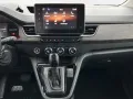 Renault Grand Kangoo TCe 130 Techno Aut.,Kamera, 7 Sitze