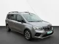 Renault Grand Kangoo TCe 130 Techno Aut.,Kamera, 7 Sitze