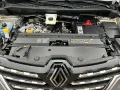 Renault Grand Kangoo TCe 130 Techno Aut.,Kamera, 7 Sitze