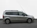 Renault Grand Kangoo TCe 130 Techno Aut.,Kamera, 7 Sitze