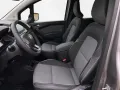 Renault Grand Kangoo TCe 130 Techno Aut.,Kamera, 7 Sitze
