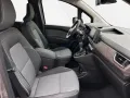 Renault Grand Kangoo TCe 130 Techno Aut.,Kamera, 7 Sitze