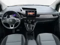 Renault Grand Kangoo TCe 130 Techno Aut.,Kamera, 7 Sitze