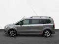 Renault Grand Kangoo TCe 130 Techno Aut.,Kamera, 7 Sitze