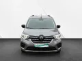 Renault Grand Kangoo TCe 130 Techno Aut.,Kamera, 7 Sitze