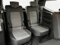Renault Grand Kangoo TCe 130 Techno Aut.,Kamera, 7 Sitze