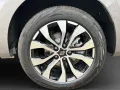Renault Grand Kangoo TCe 130 Techno Aut.,Kamera, 7 Sitze