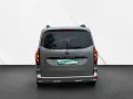 Renault Grand Kangoo TCe 130 Techno Aut.,Kamera, 7 Sitze