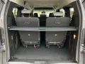 Renault Grand Kangoo TCe 130 Techno Aut.,Kamera, 7 Sitze