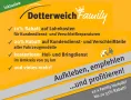 Renault Grand Kangoo TCe 130 Techno Aut.,Kamera, 7 Sitze
