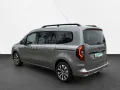 Renault Grand Kangoo TCe 130 Techno Aut.,Kamera, 7 Sitze