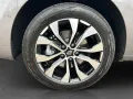 Renault Grand Kangoo TCe 130 Techno Aut.,Kamera, 7 Sitze