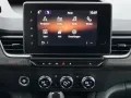 Renault Grand Kangoo TCe 130 Techno Aut.,Kamera, 7 Sitze