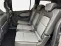 Renault Grand Kangoo TCe 130 Techno Aut.,Kamera, 7 Sitze