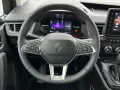 Renault Grand Kangoo TCe 130 Techno Aut.,Kamera, 7 Sitze