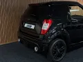 Ligier JS 50