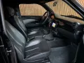 Ligier JS 50
