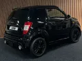 Ligier JS 50
