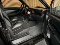 Ligier JS 50