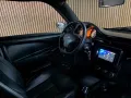 Ligier JS 50