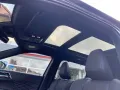 Mitsubishi Outlander 2.4L PHEV BLACK-EDITION