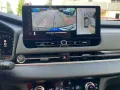 Mitsubishi Outlander 2.4L PHEV BLACK-EDITION