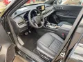 Mitsubishi Outlander 2.4L PHEV BLACK-EDITION