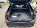 Mitsubishi Outlander 2.4L PHEV BLACK-EDITION