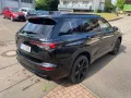Mitsubishi Outlander 2.4L PHEV BLACK-EDITION
